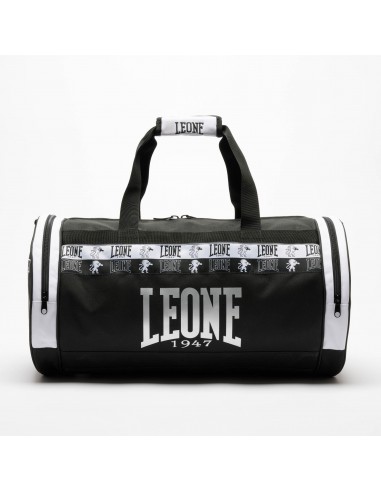 Discover the Iconic sports bag from Leone1947 in the Vikingstore