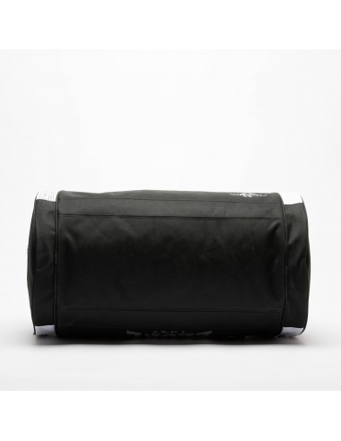 Discover the Iconic sports bag from Leone1947 in the Vikingstore