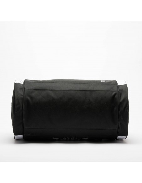 Discover the Iconic sports bag from Leone1947 in the Vikingstore