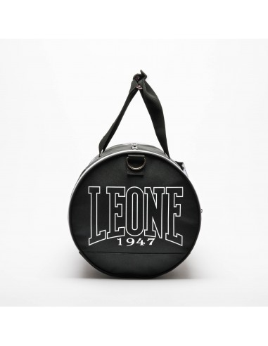 Discover the Iconic sports bag from Leone1947 in the Vikingstore