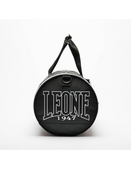 Discover the Iconic sports bag from Leone1947 in the Vikingstore