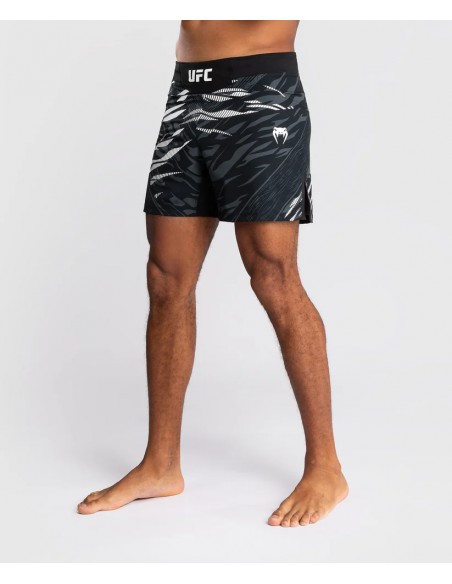 Venum UFC Fusion : un short parfait pour les combattants