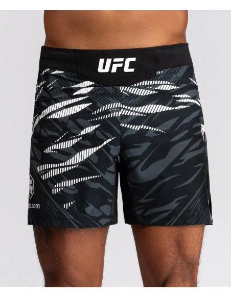 Venum UFC Fusion : un short parfait pour les combattants