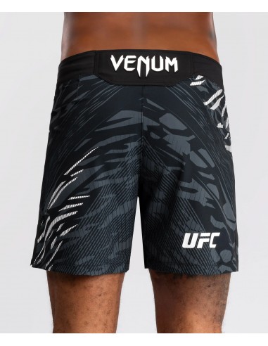 Venum UFC Fusion : un short parfait pour les combattants