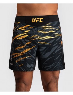 Venum UFC Fusion : le short parfait pour ton combat