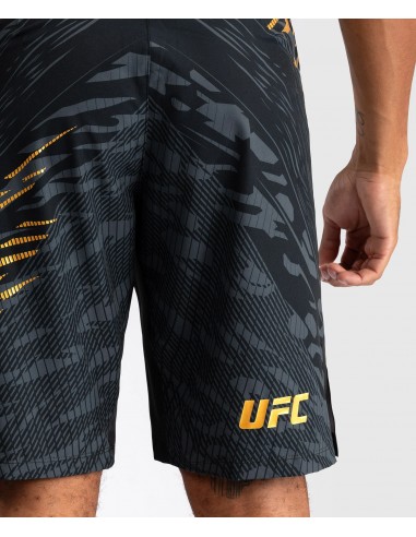 Venum Punta alla vittoria: pantaloncini da combattimento UFC Fusion