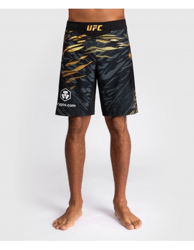 Venum Punta alla vittoria: pantaloncini da combattimento UFC Fusion