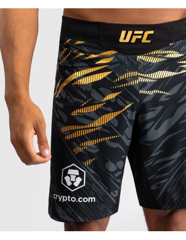 Venum Punta alla vittoria: pantaloncini da combattimento UFC Fusion