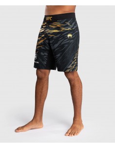 Va à la victoire : Venum UFC Fusion Fight Shorts 2