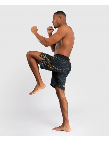 Venum Punta alla vittoria: pantaloncini da combattimento UFC Fusion