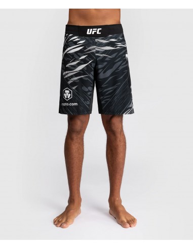 Conquiers l'octogone avec Venum UFC Fusion Short