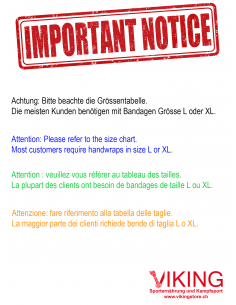 Venum Guanti da sparring per MMA - Challenger 3.0 Black compra online 2