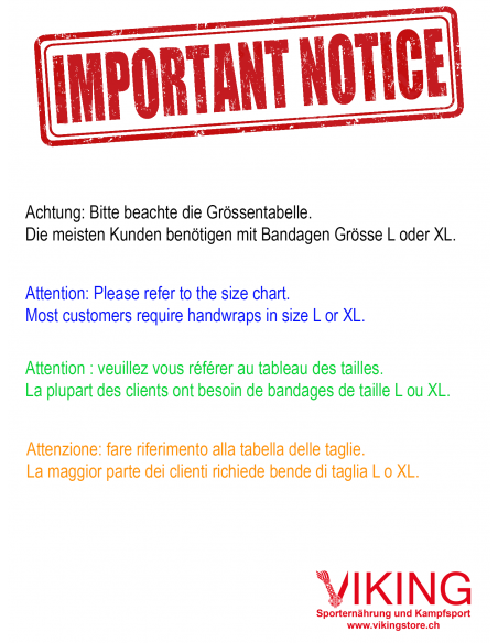 Buy MMA glove Contact from Leone1947 in the Swiss online shop