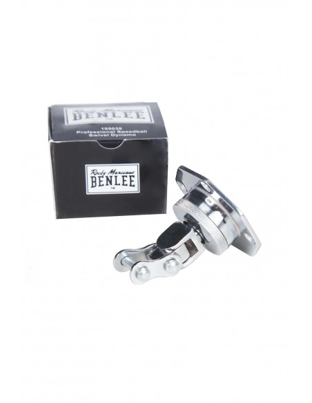 Articulation pivotante de haute qualité : acheter la suspension BENLEE Speedball