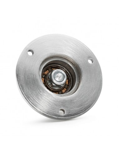 Articulation pivotante de haute qualité : acheter la suspension BENLEE Speedball