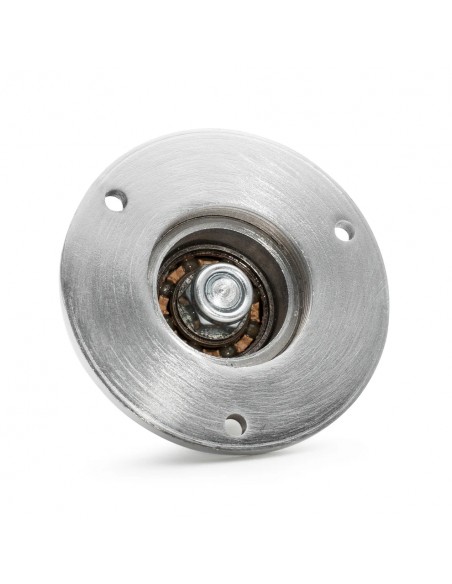 Articulation pivotante de haute qualité : acheter la suspension BENLEE Speedball