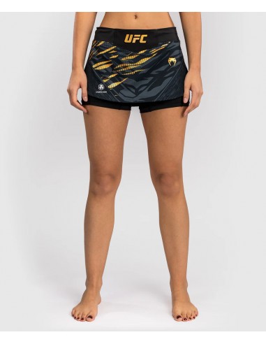 Venum UFC Skort: freedom of movement and style