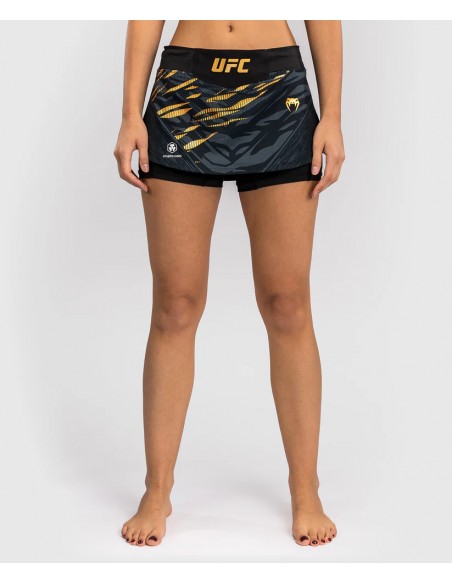 Venum UFC Fusion Authentic fight Night Skort Champion