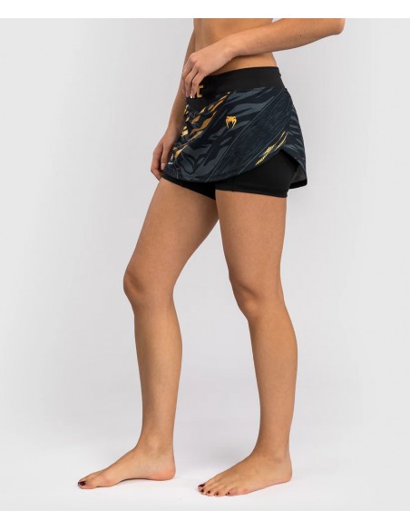 Venum UFC Skort: freedom of movement and style