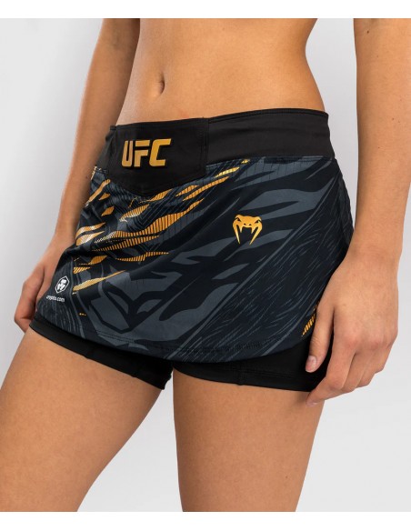 Venum UFC Skort: freedom of movement and style
