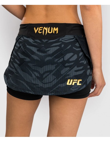 Venum UFC Skort: freedom of movement and style