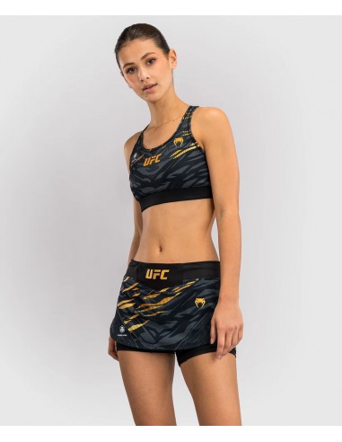 Venum UFC Skort: freedom of movement and style