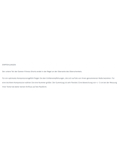 Venum UFC Skort: freedom of movement and style