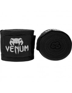 Discover Venum Kontact: 4m boxing bandages in a set 2