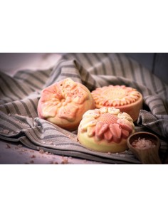 Savon au sel de l'Himalaya : découvrir un miracle de soin naturel