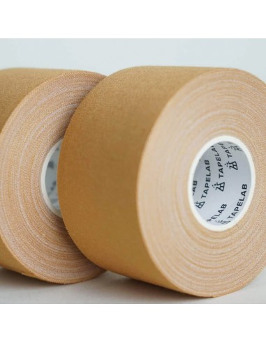 Athletic Tape pour les doigts et les articulations - BJJ et Grappling acheter en ligne