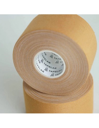 Athletic Tape pour les doigts et les articulations - BJJ et Grappling acheter en ligne