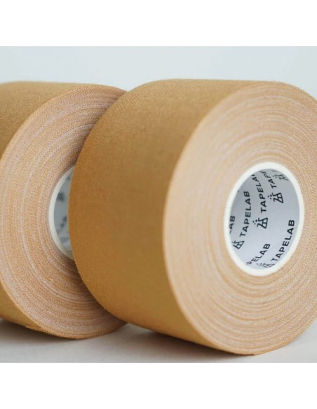 Athletic Tape pour les doigts et les articulations - BJJ et Grappling acheter en ligne