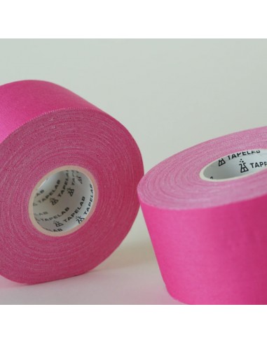 Athletic tape for fingers and joints - buy BJJ and grappling tape online