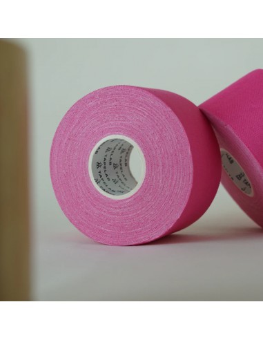 Athletic Tape pour les doigts et les articulations - BJJ et Grappling acheter en ligne