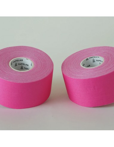 Athletic Tape pour les doigts et les articulations - BJJ et Grappling acheter en ligne