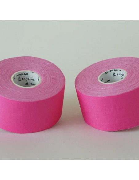 Athletic Tape pour les doigts et les articulations - BJJ et Grappling acheter en ligne