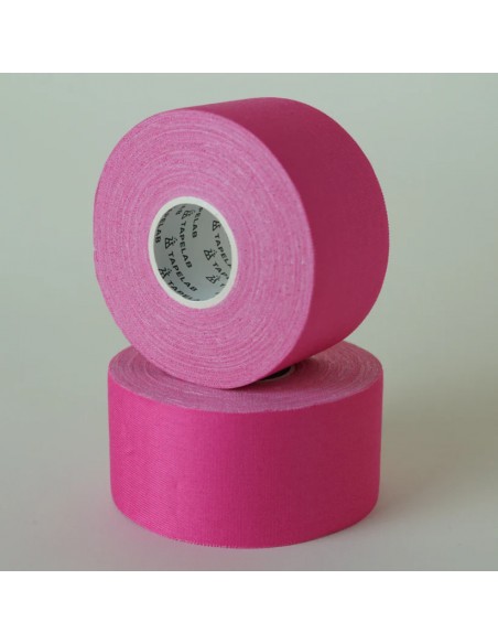 Athletic tape for fingers and joints - buy BJJ and grappling tape online