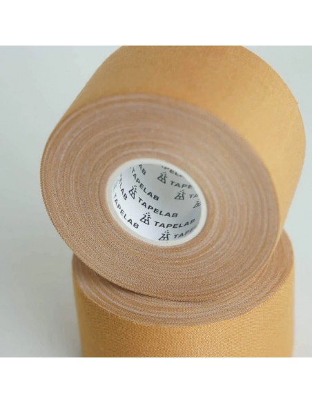 Athletic tape for fingers and joints - buy BJJ and grappling tape online