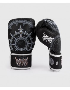 Fight like a Roman: Venum Gladiator 5.0 Boix gloves from Venum 2