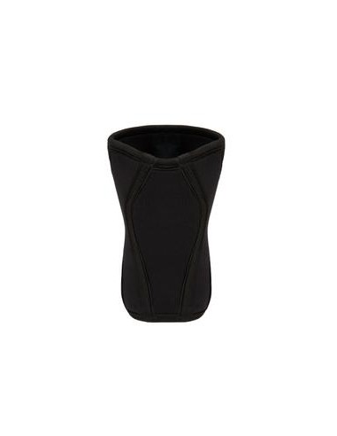 Gorilla Wear Knee Sleeves 5mm