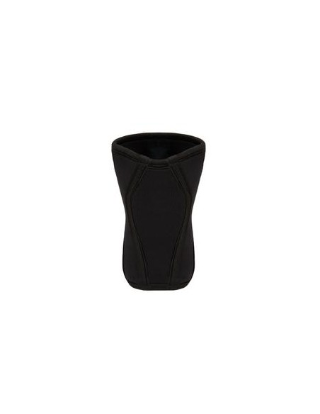 Gorilla Wear Knee Sleeves 5mm