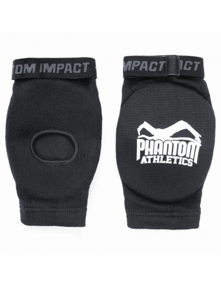 Phantom Ellenbogenschützer Impact