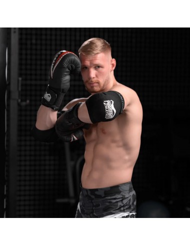 Massimo controllo: protezione del gomito Phantom Impact