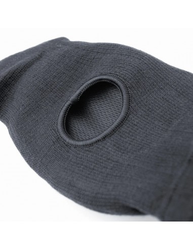 Maximum control: Phantom Impact elbow protection