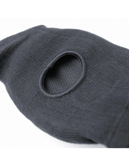 Maximum control: Phantom Impact elbow protection