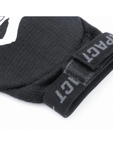 Maximum control: Phantom Impact elbow protection