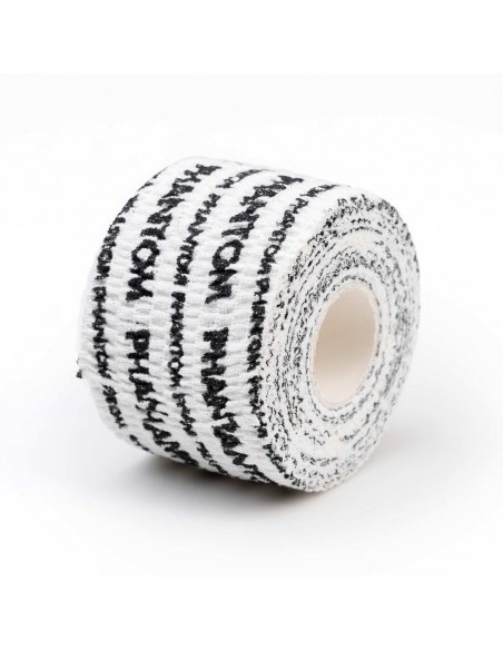 Schutz und Komfort: Die besten Phantom Grip-Tapes