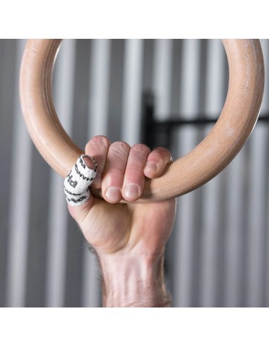 Protezione e comfort: i migliori nastri Phantom Grip