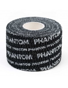 Protection et confort : les meilleures bandes Phantom Grip 2