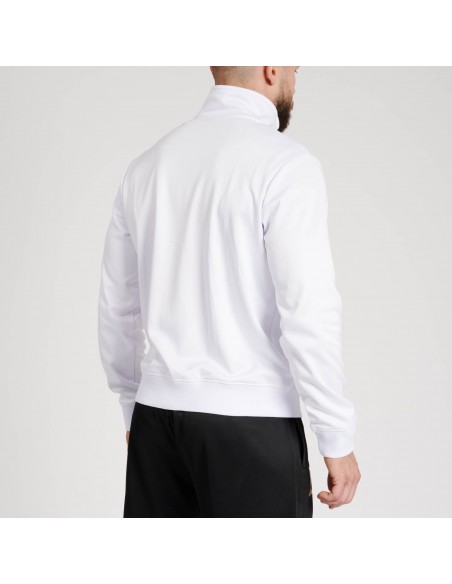 Find your perfect Leone Premium training jacket